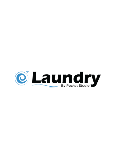 E-Laundry