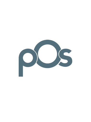 POS