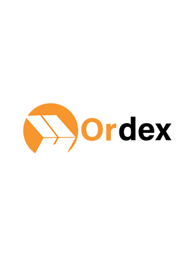 Ordex